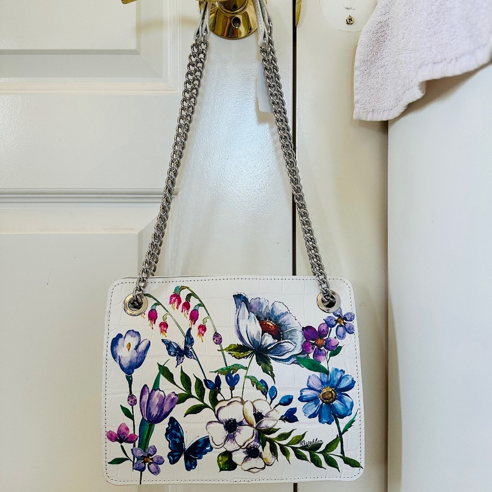 Brighton Purse